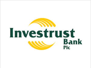 Investrust Bank