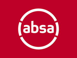 ABSA