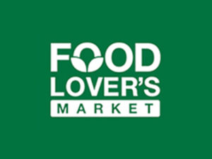 Food Lovers Market