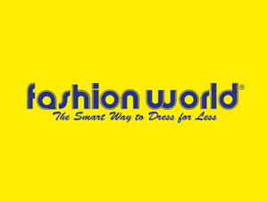 Fashion World