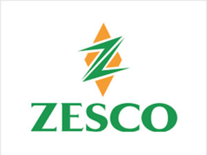 ZESCO