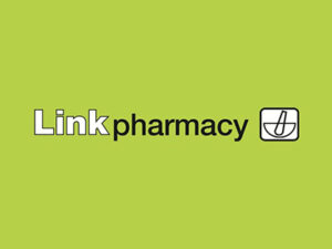 Link Pharmacy