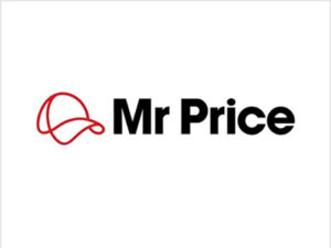 Mr. Price