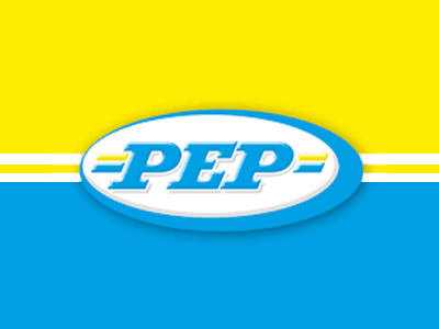 Pep Stores