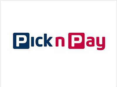 Pick N Pay