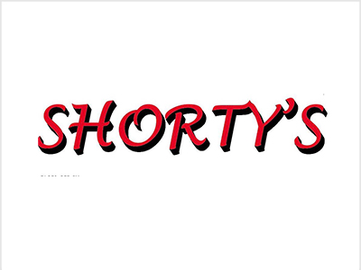 Shorty’s