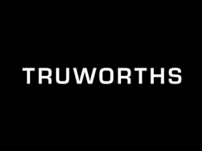 Truworths