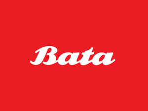 Bata Shoes