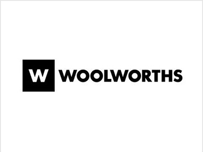 Woolworths