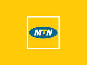 MTN Zambia Limited