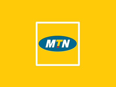 MTN Zambia Limited