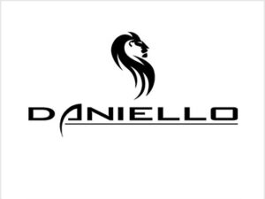 Daniello