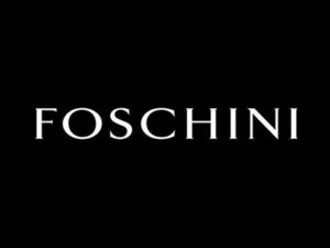 Foschini