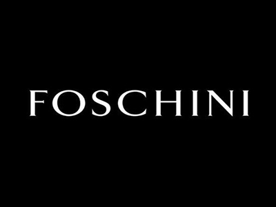 Foschini