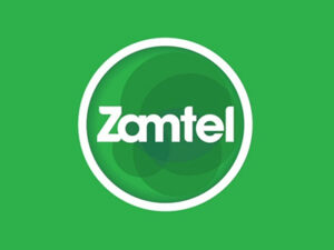 Zamtel