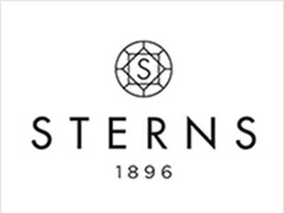 STERNS