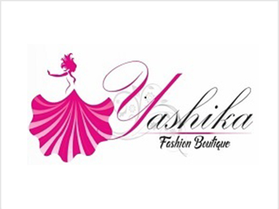 Yashika Fashion Boutique