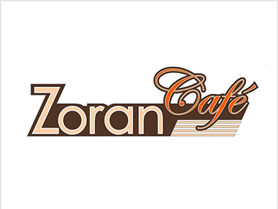 Zoran Cafe