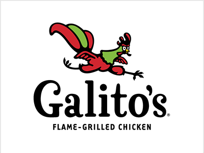 Garlitos