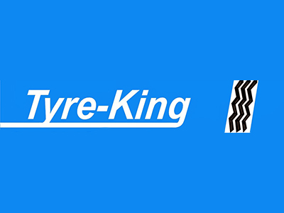 Tyre King