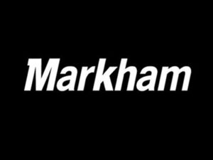 Markham