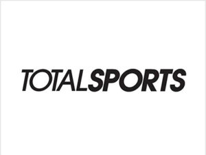 Total Sports